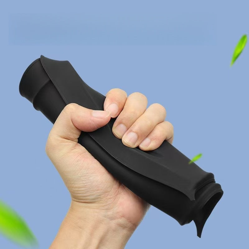 Alfombrilla de silicona para consola central para BYD Sealion 7