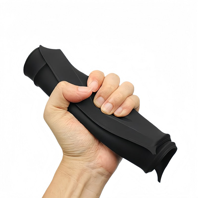 Center Console Silicone Pad for BYD Sealion 7