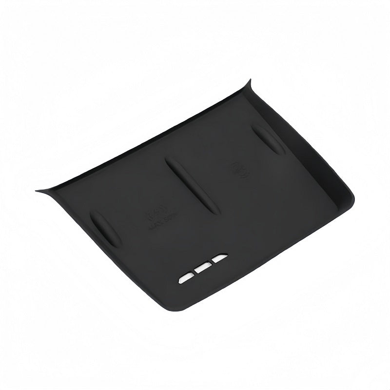 Center Console Silicone Pad for BYD Sealion 7