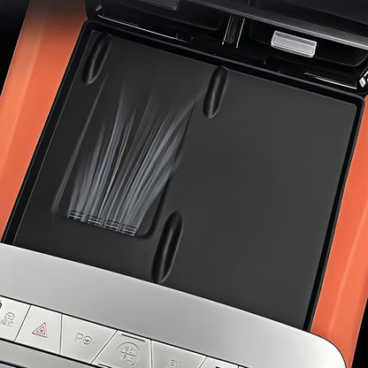 Center Console Silicone Pad for BYD Sealion 8