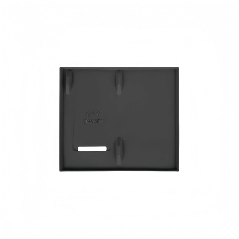 Center Console Silicone Pad for BYD Sealion 8