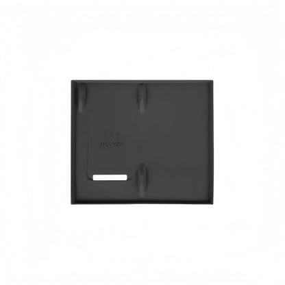 Center Console Silicone Pad for BYD Sealion 8