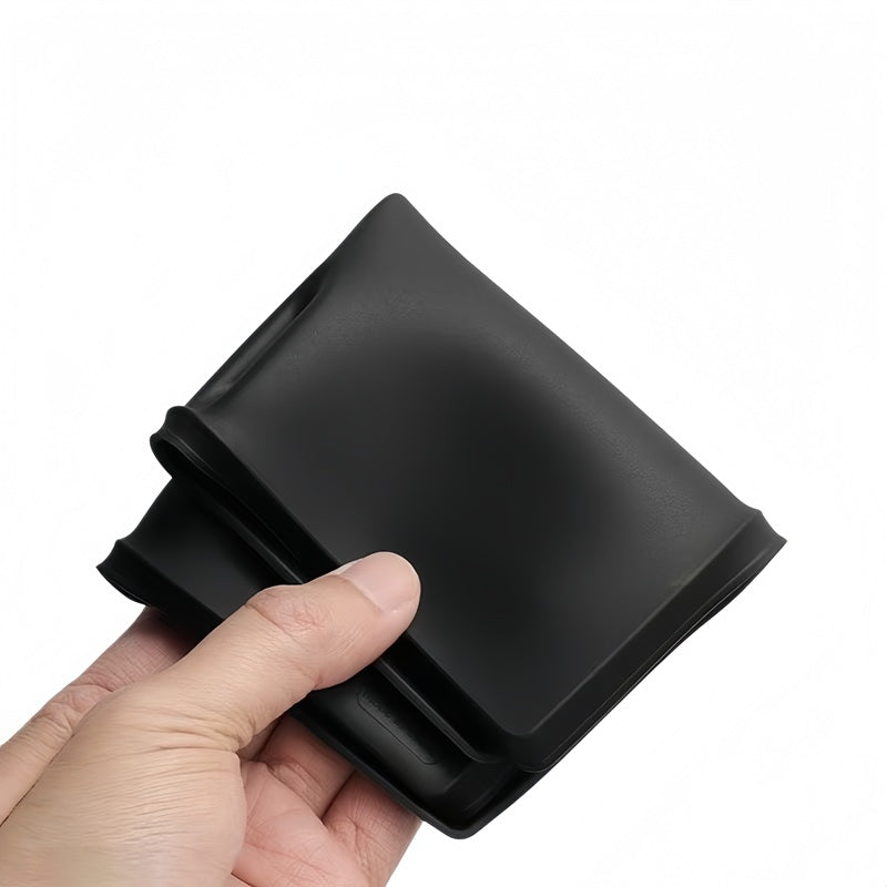 Center Console Silicone Pad for BYD Sealion 8
