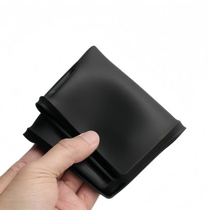 Center Console Silicone Pad for BYD Sealion 8