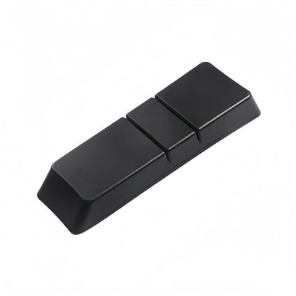 Caixa de armazenamento do console central para BYD Dolphin