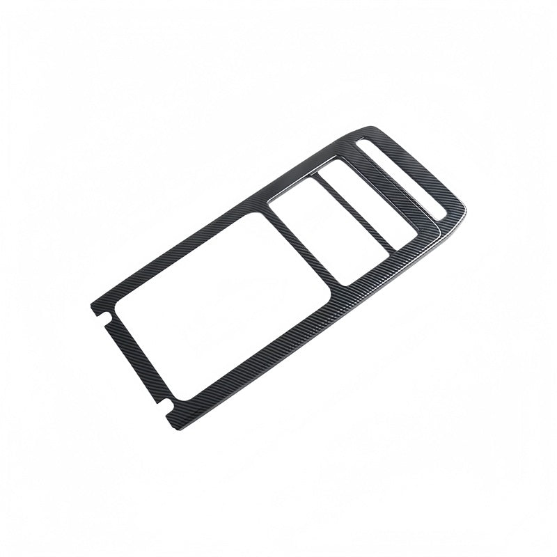 Center Console Wrap for BYD Sealion 8
