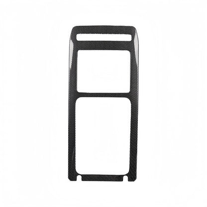 Center Console Wrap for BYD Sealion 8