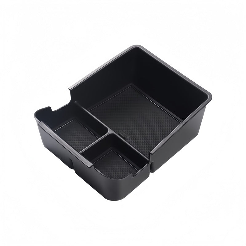 Center Control Storage Box for BYD Sealion 5