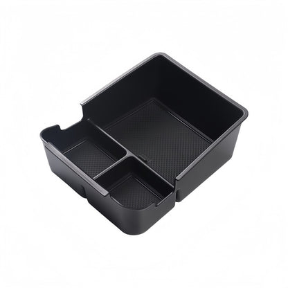 Center Control Storage Box for BYD Sealion 5
