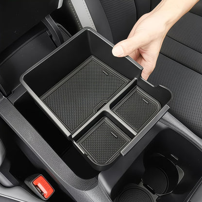 Center Control Storage Box for BYD Sealion 5