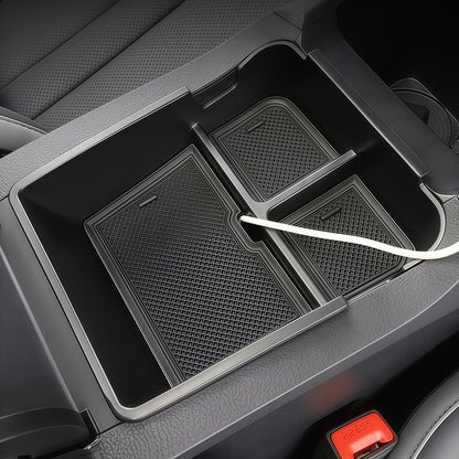Center Control Storage Box for BYD Sealion 5