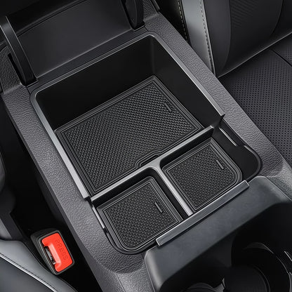Center Control Storage Box for BYD Sealion 5