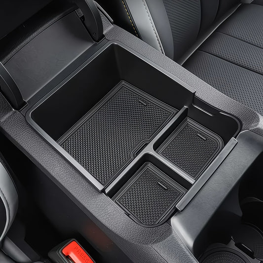 Center Control Storage Box for BYD Sealion 5