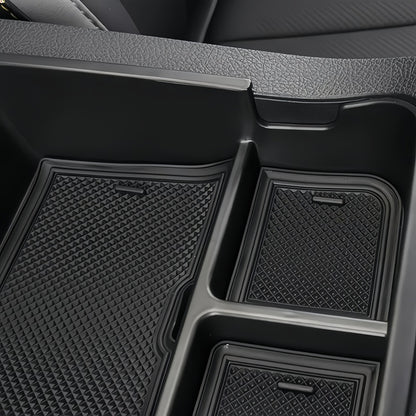 Center Control Storage Box for BYD Sealion 5