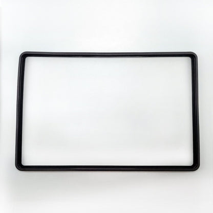 Center Screen Silicone Cover for BYD