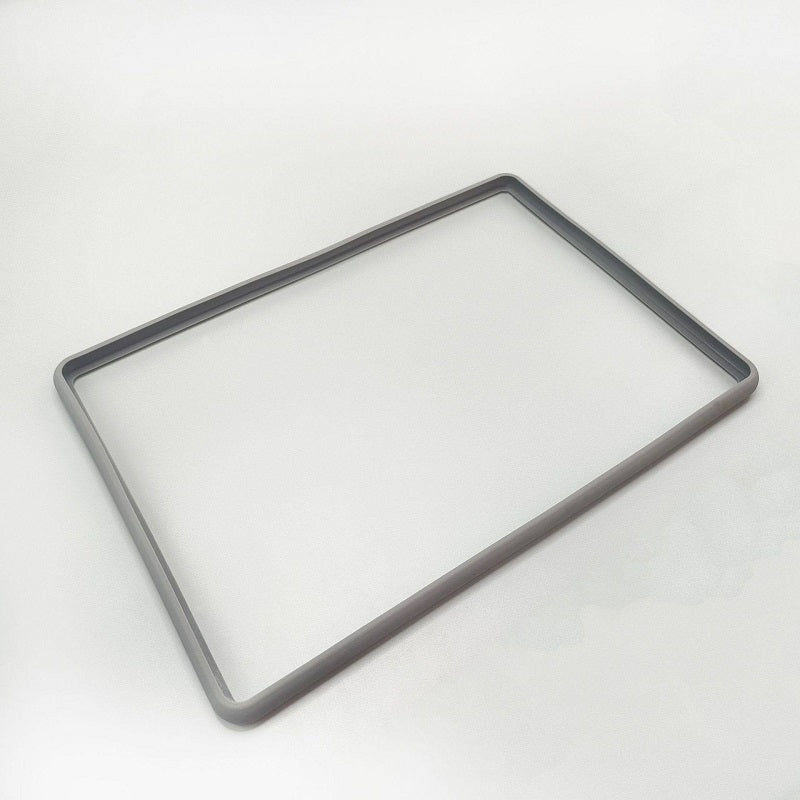 Center Screen Silicone Cover for BYD