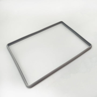 Center Screen Silicone Cover for BYD