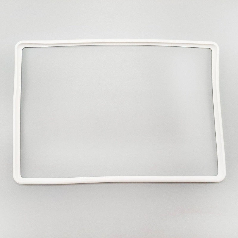 Center Screen Silicone Cover for BYD