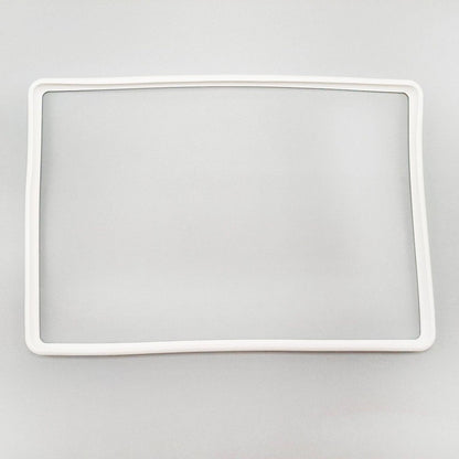 Center Screen Silicone Cover for BYD