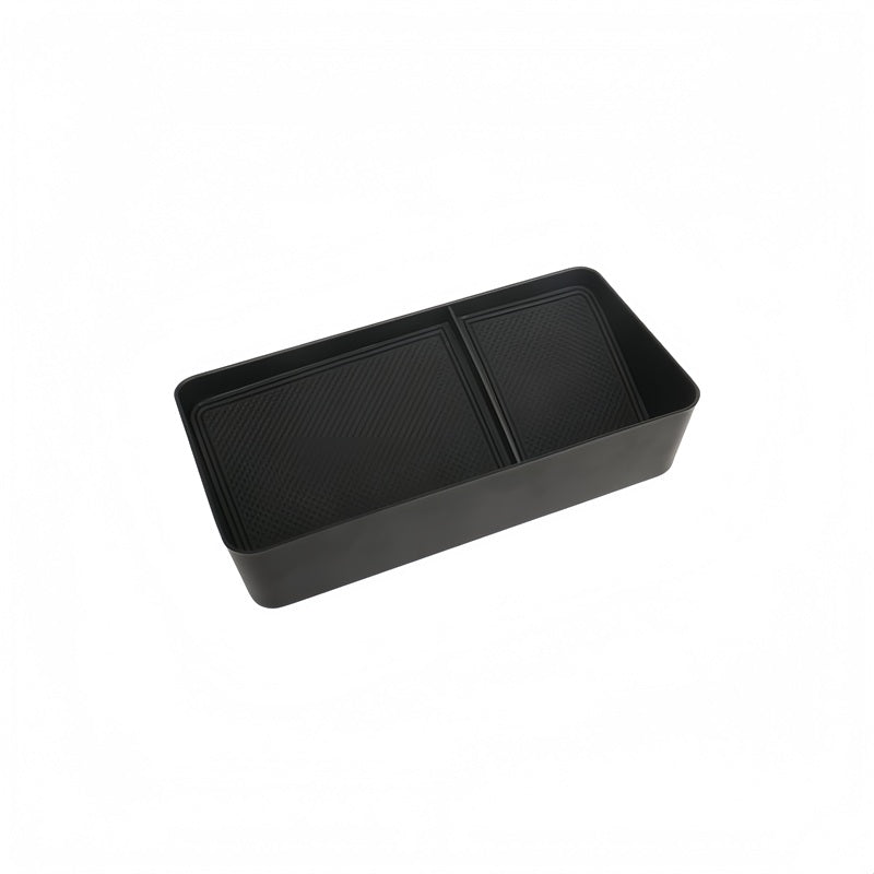 Center Screen Storage Box for BYD Atto 2