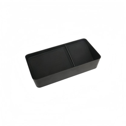 Center Screen Storage Box for BYD Atto 2