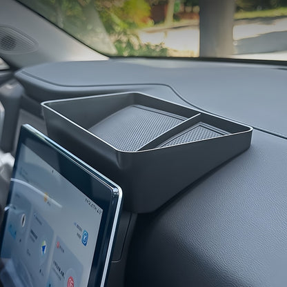 Center Screen Storage Box for BYD Atto 2