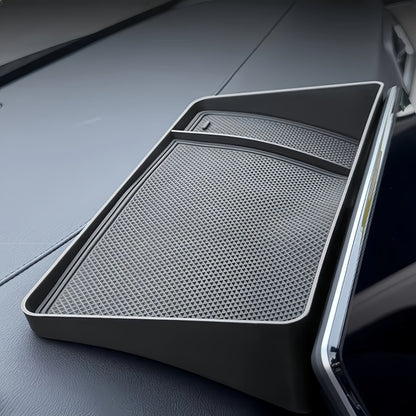 Center Screen Storage Box for BYD Atto 2