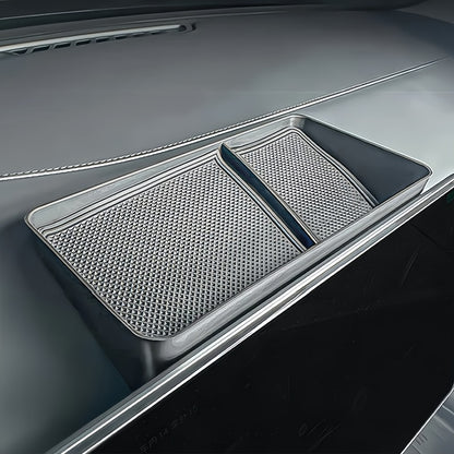 Center Screen Storage Box for BYD Atto 2