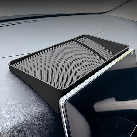 Center Screen Storage Box for BYD Atto 2