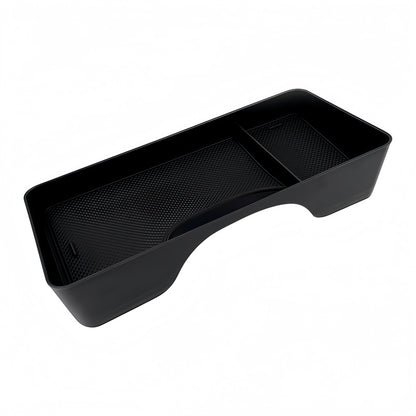 Center Screen Storage Box for BYD DOLPHIN SURF/ MINI