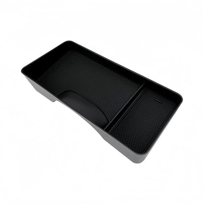Center Screen Storage Box for BYD DOLPHIN SURF/ MINI