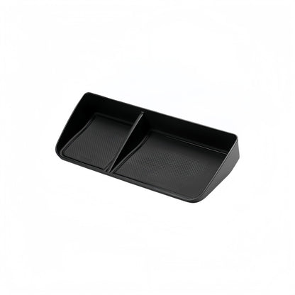 Caixa de armazenamento de tela central para BYD Sealion 6/Seal U