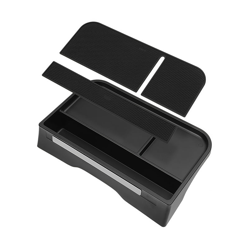 Center Screen Storage Box for BYD Sealion 8