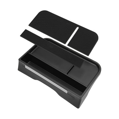 Center Screen Storage Box for BYD Sealion 8