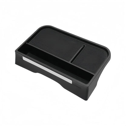 Center Screen Storage Box for BYD Sealion 8