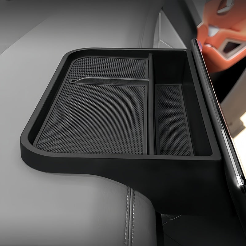 Center Screen Storage Box for BYD Sealion 8