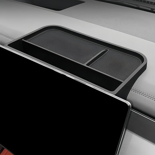 Center Screen Storage Box for BYD Sealion 8