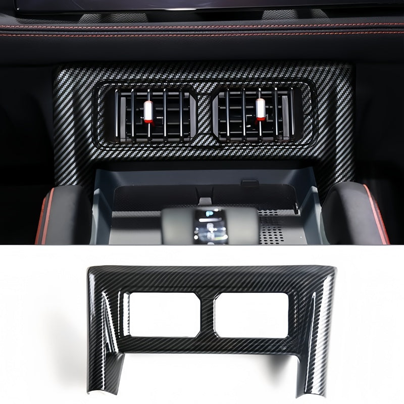 Central Air Vent Cover for Shark 6