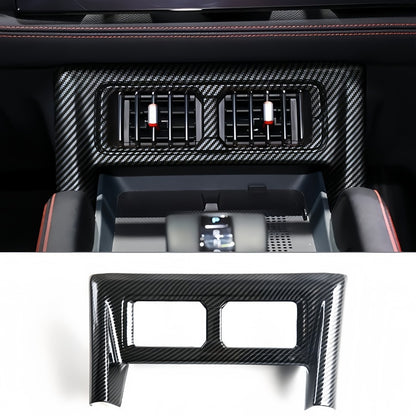 Central Air Vent Cover for Shark 6