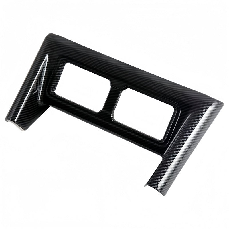 Central Air Vent Cover for Shark 6