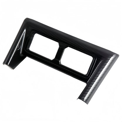 Central Air Vent Cover for Shark 6