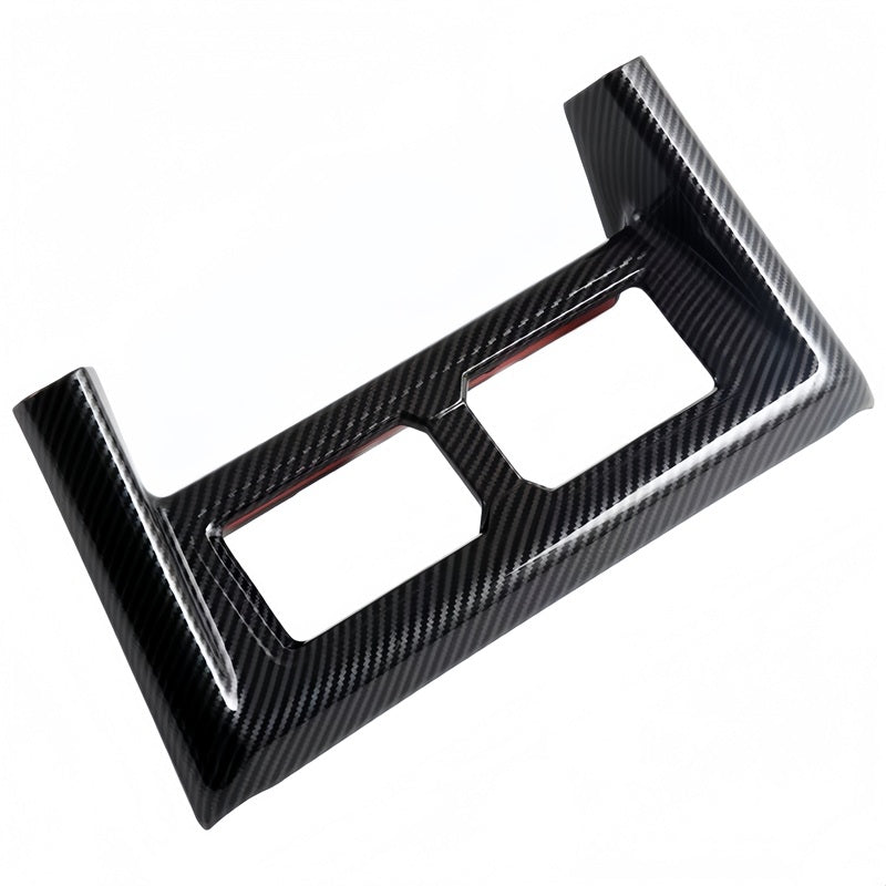 Central Air Vent Cover for Shark 6