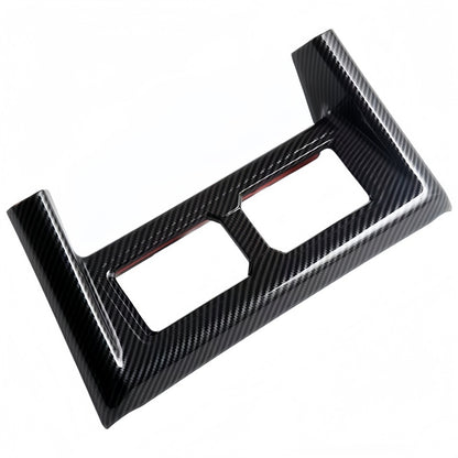 Central Air Vent Cover for Shark 6