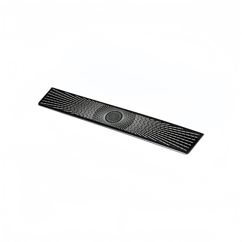 Central Air Vents for BYD Sealion 8
