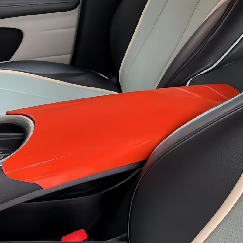 Central Armrest Cover for BYD Dolphin