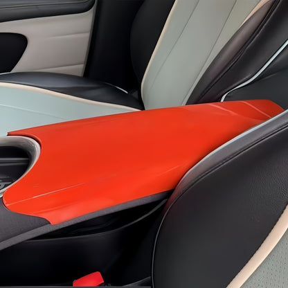 Central Armrest Cover for BYD Dolphin