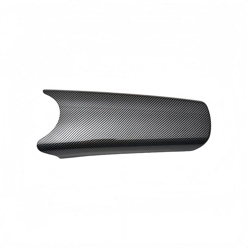 Central Armrest Cover for BYD Dolphin