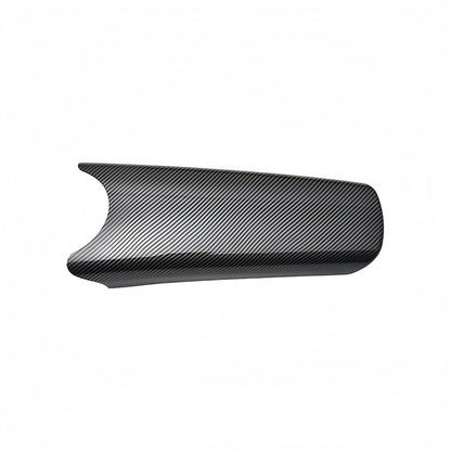 Central Armrest Cover for BYD Dolphin