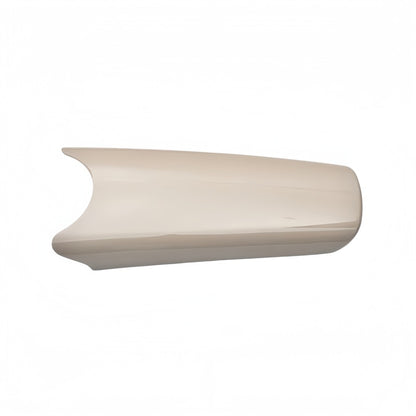 Central Armrest Cover for BYD Dolphin
