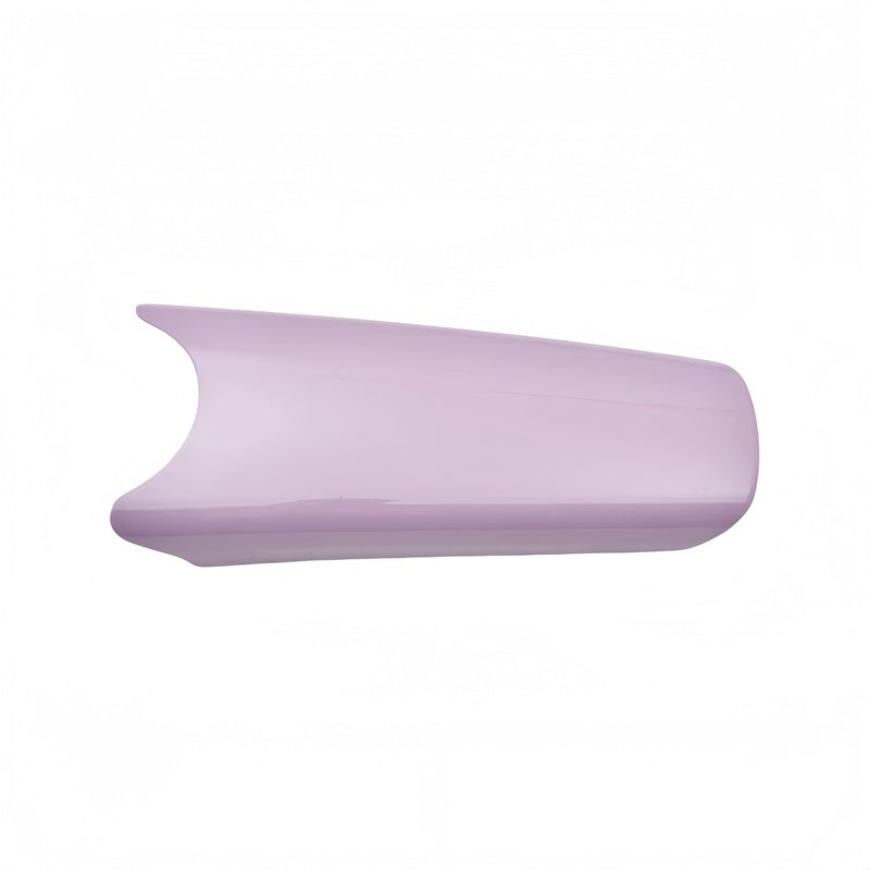 Central Armrest Cover for BYD Dolphin